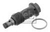 JEEP 05080102AB Tensioner, timing chain